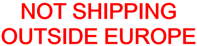 EUshipping