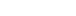 K-Circle