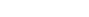 LockCircle