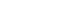 MatBox