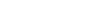 PrimeCircle