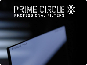 PRIME-CIRCLE RingKits for ZF.2 Lenses & PRIME-CIRCLE XT Lens Kits