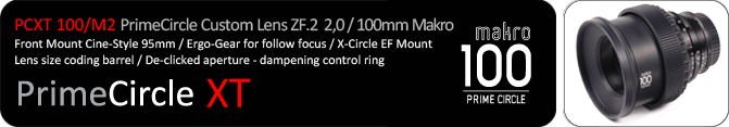 100M XT