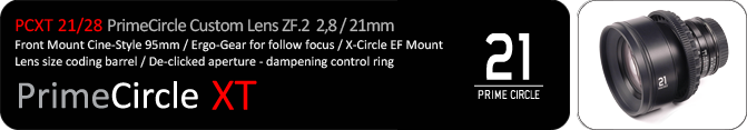 21-2,8 XT
