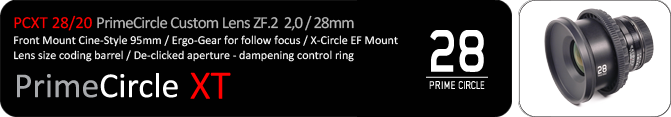 28-2,0 XT