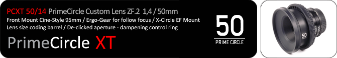 50-1,4 XT